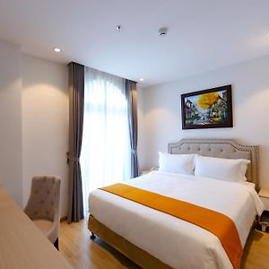 Superior Doppelzimmer